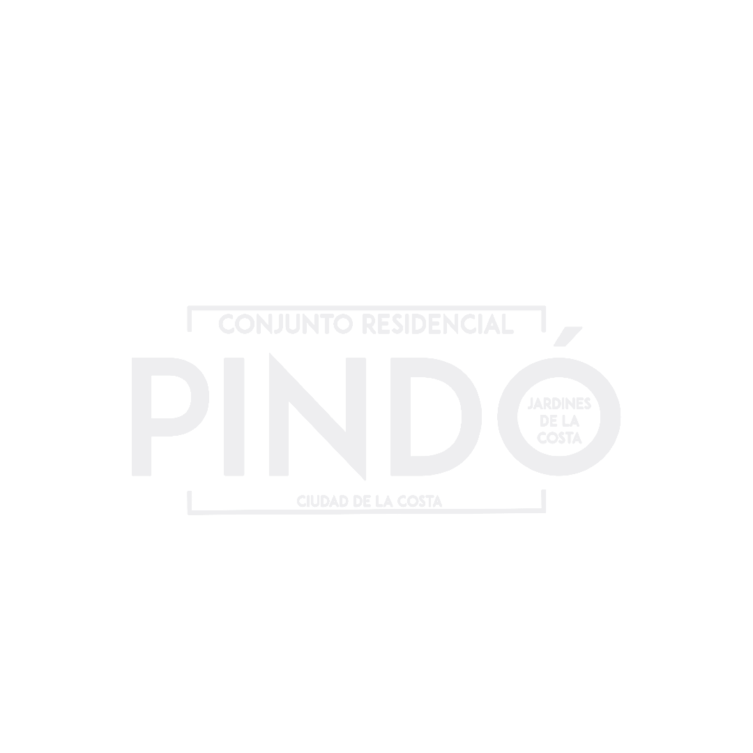 Pindó